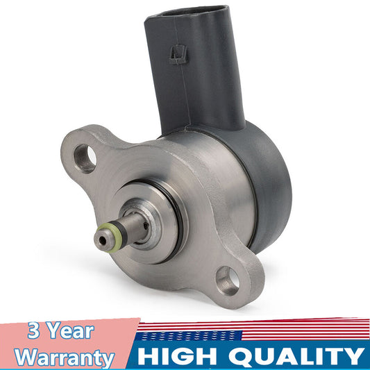 0281002241 Fuel injection pressure regulating valve for Mercedes Sprinter