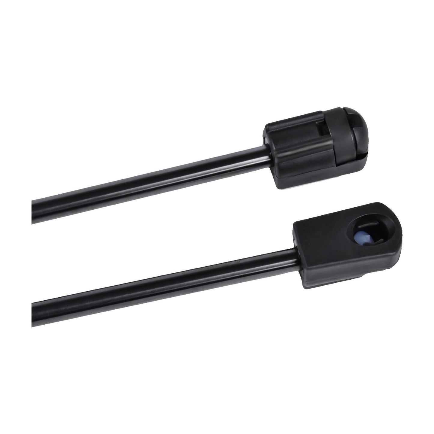 2x Front Hood Lift Shocks Supports Strut for Chevrolet for Corvette 05-12 SG430094