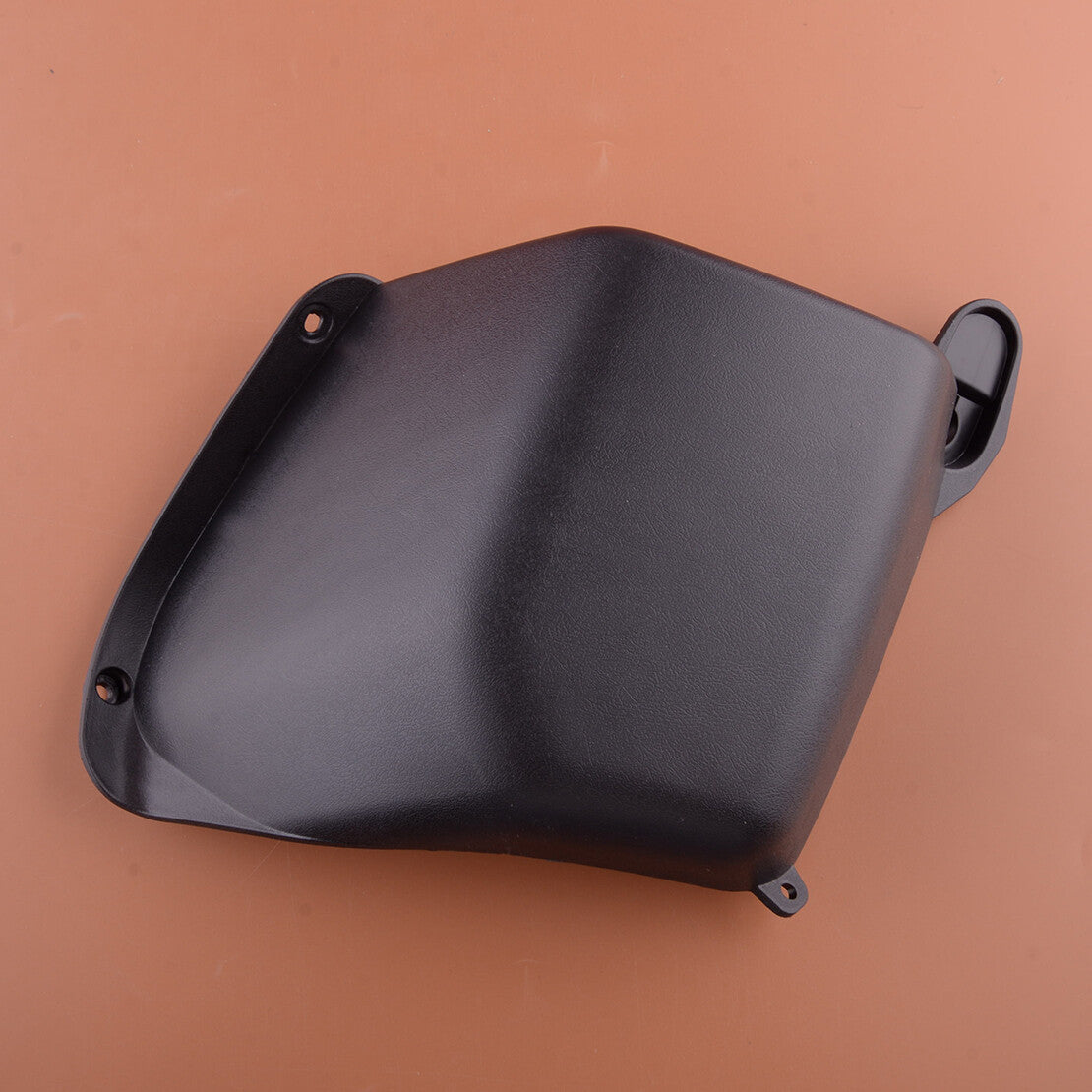 Water Bottle Storage Compartment Box Fit for Yamaha Zuma BWS 125 YW125 New