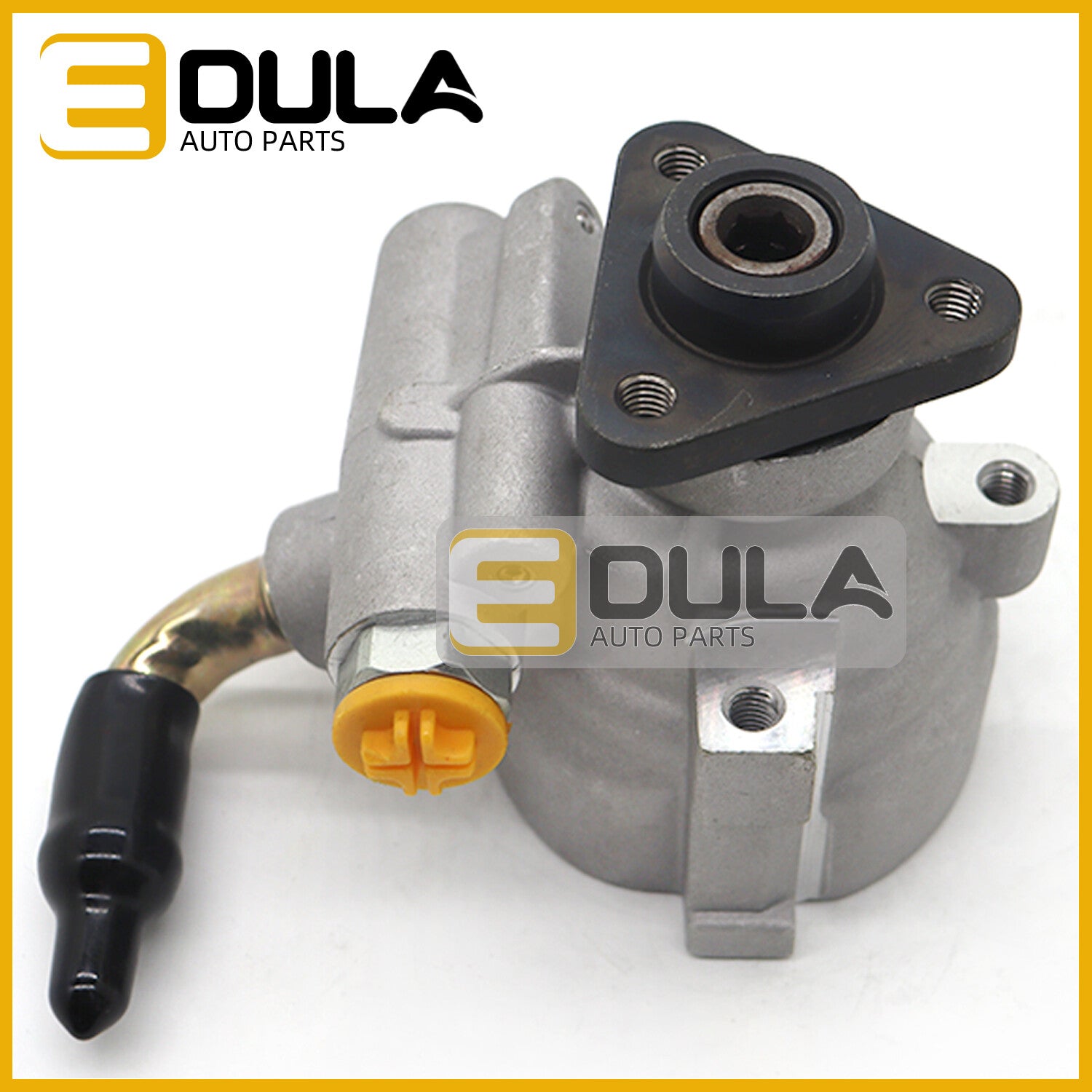 Electric power steering pump for Alfa Romeo for Fiat for Lancia 46737907 7613955505
