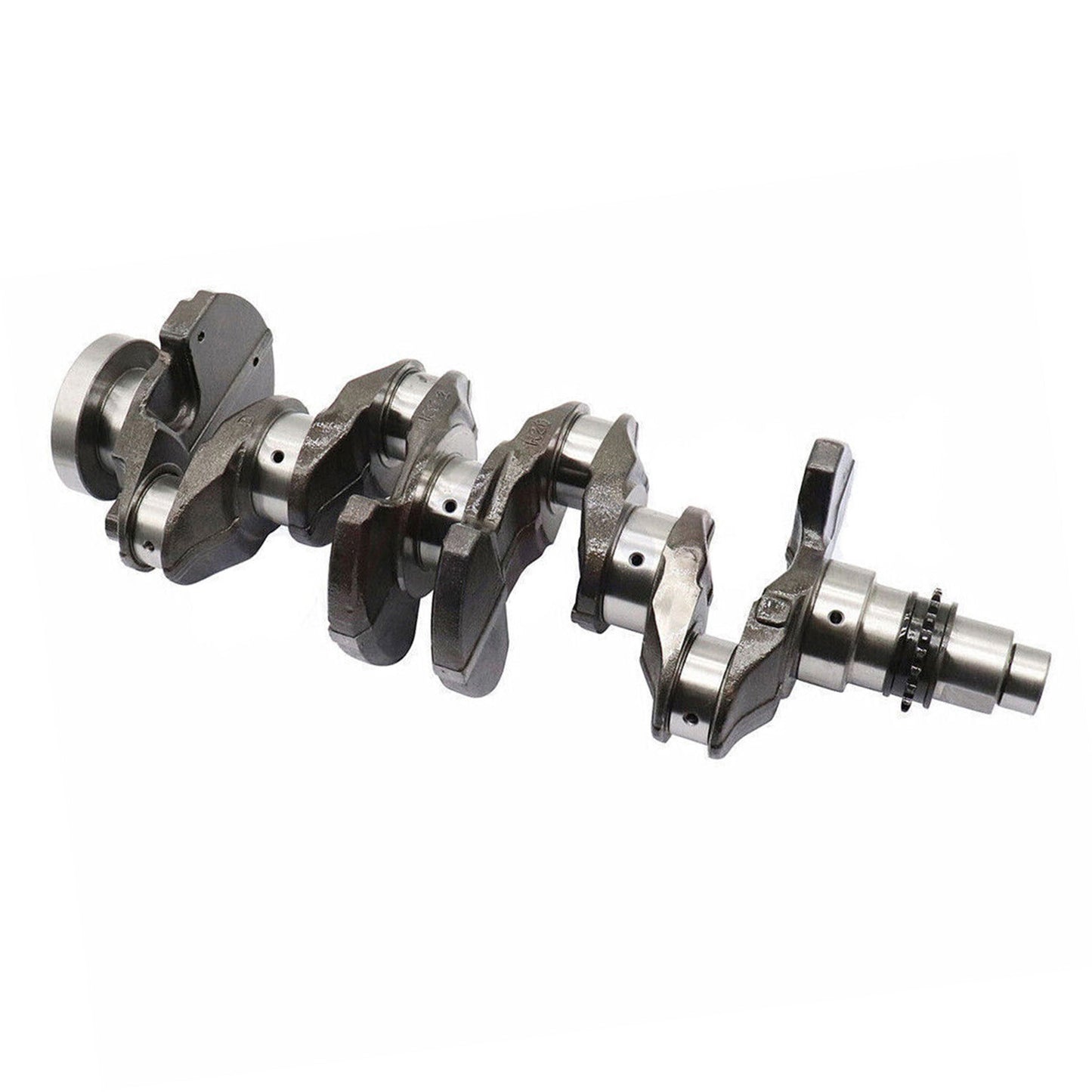 Crankshaft for Kia Forte5/Forte/Forte Koup 2014-2016 Optima 2017-2019 Soul 12-19