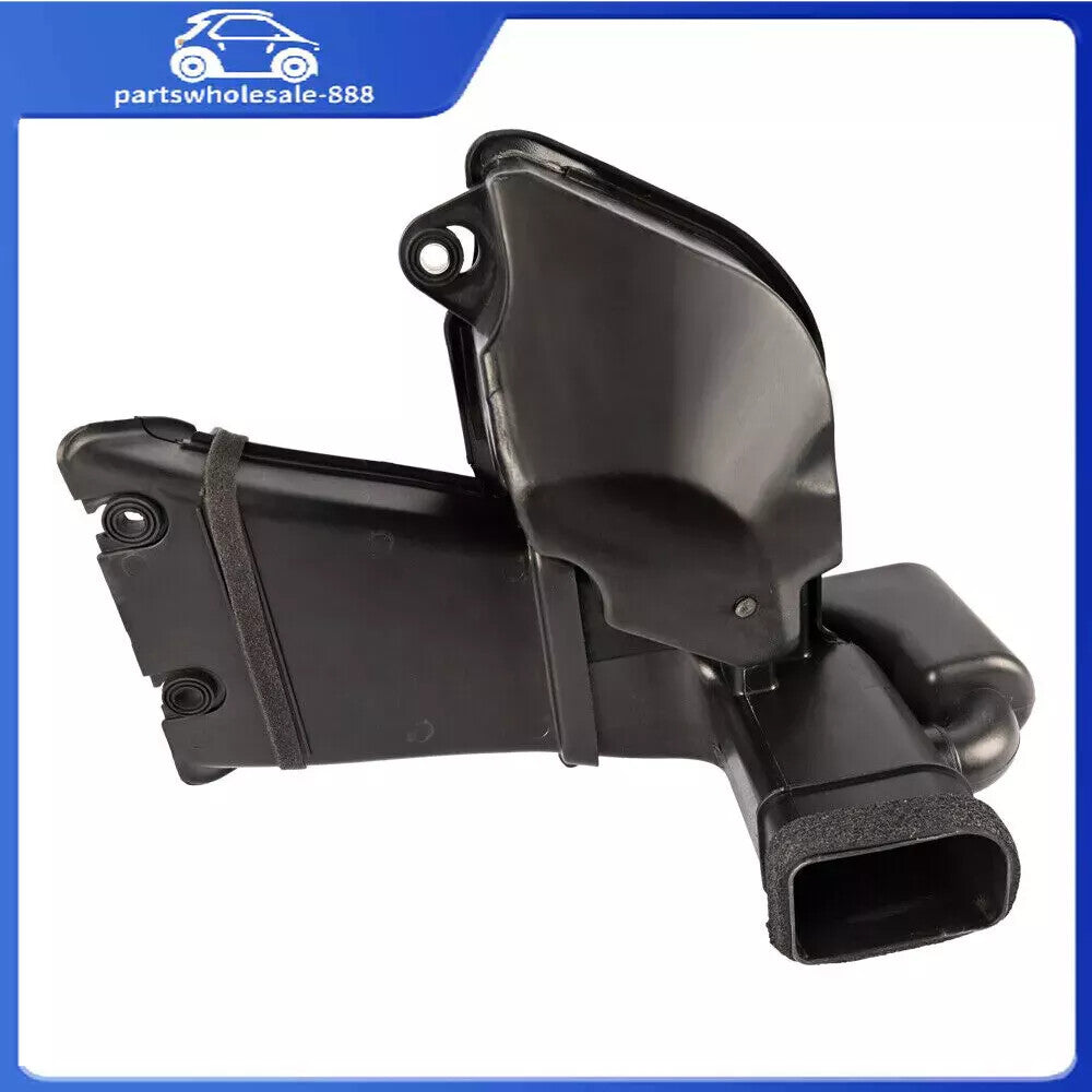 Engine air purifier intake manifold suitable for Jeep Cherokee 2014 - 2018 68158625AD