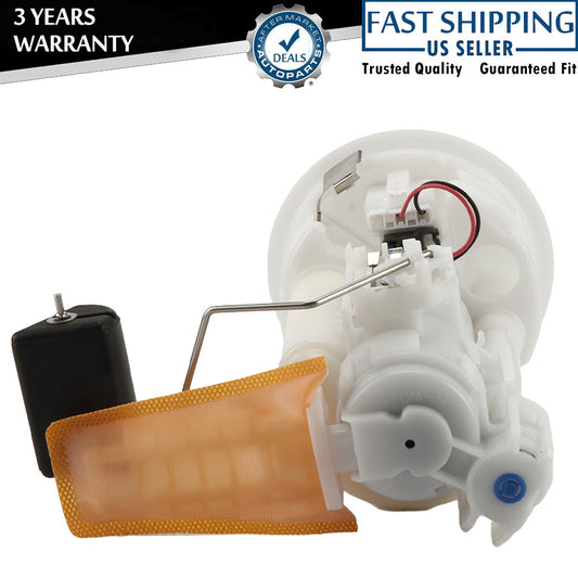 Fuel Pump Module Assembly for TOYOTA for CAMRY 2002-2006 2003 2004 2005 77020-33210