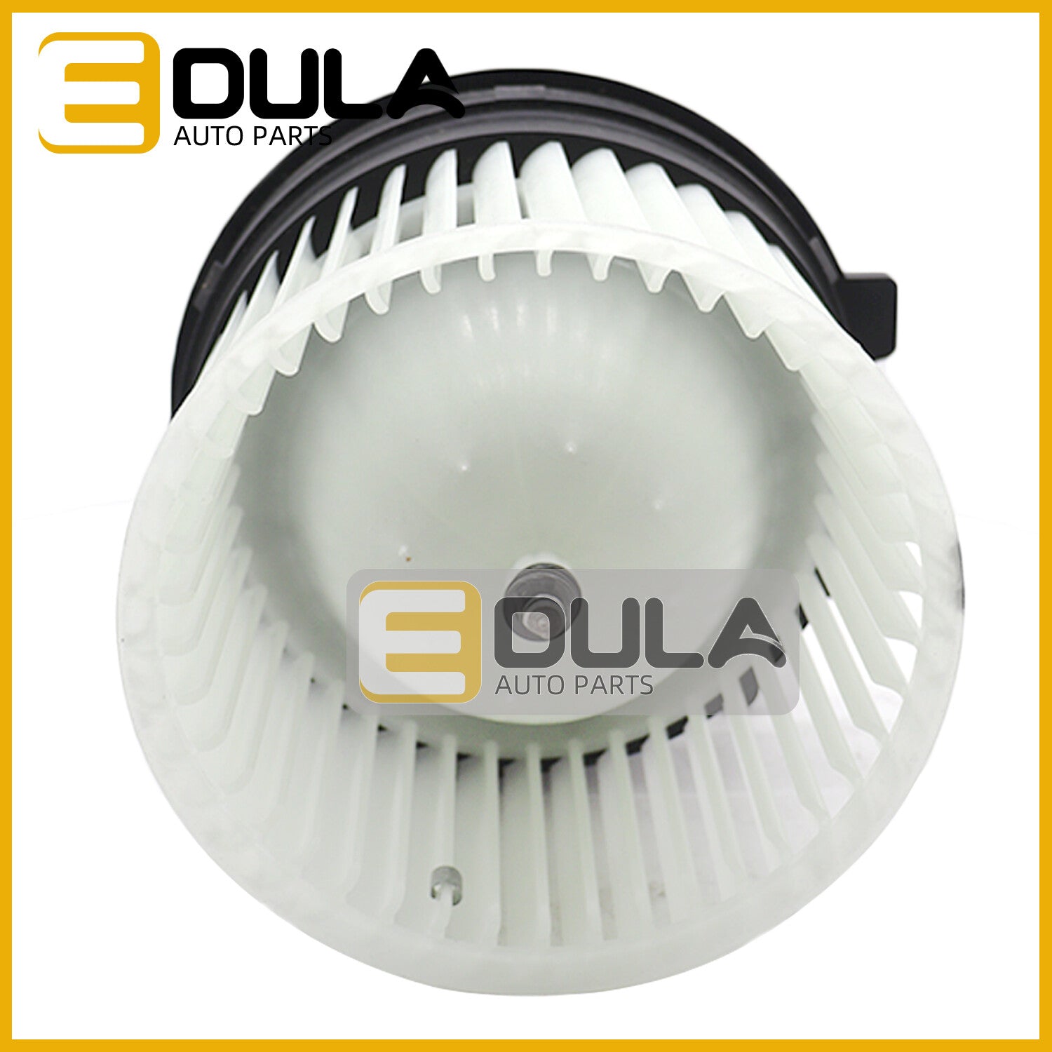 700253 new air conditioning heater blower motor for Nissan Rogue Select Sentra 2007-2013.