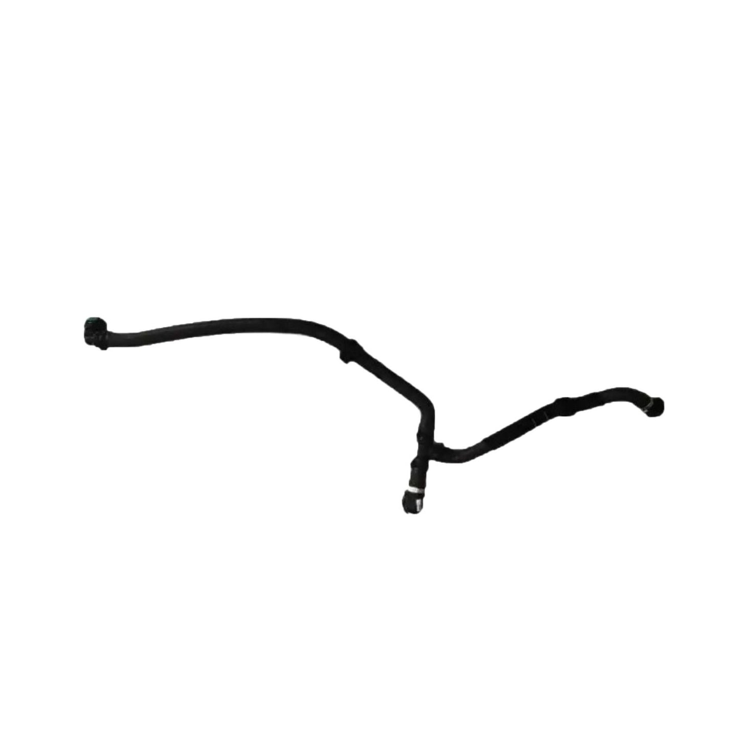 Genuine for Land Rover for Range Rover Velar for Jaguar FP radiator coolant hose LR091857