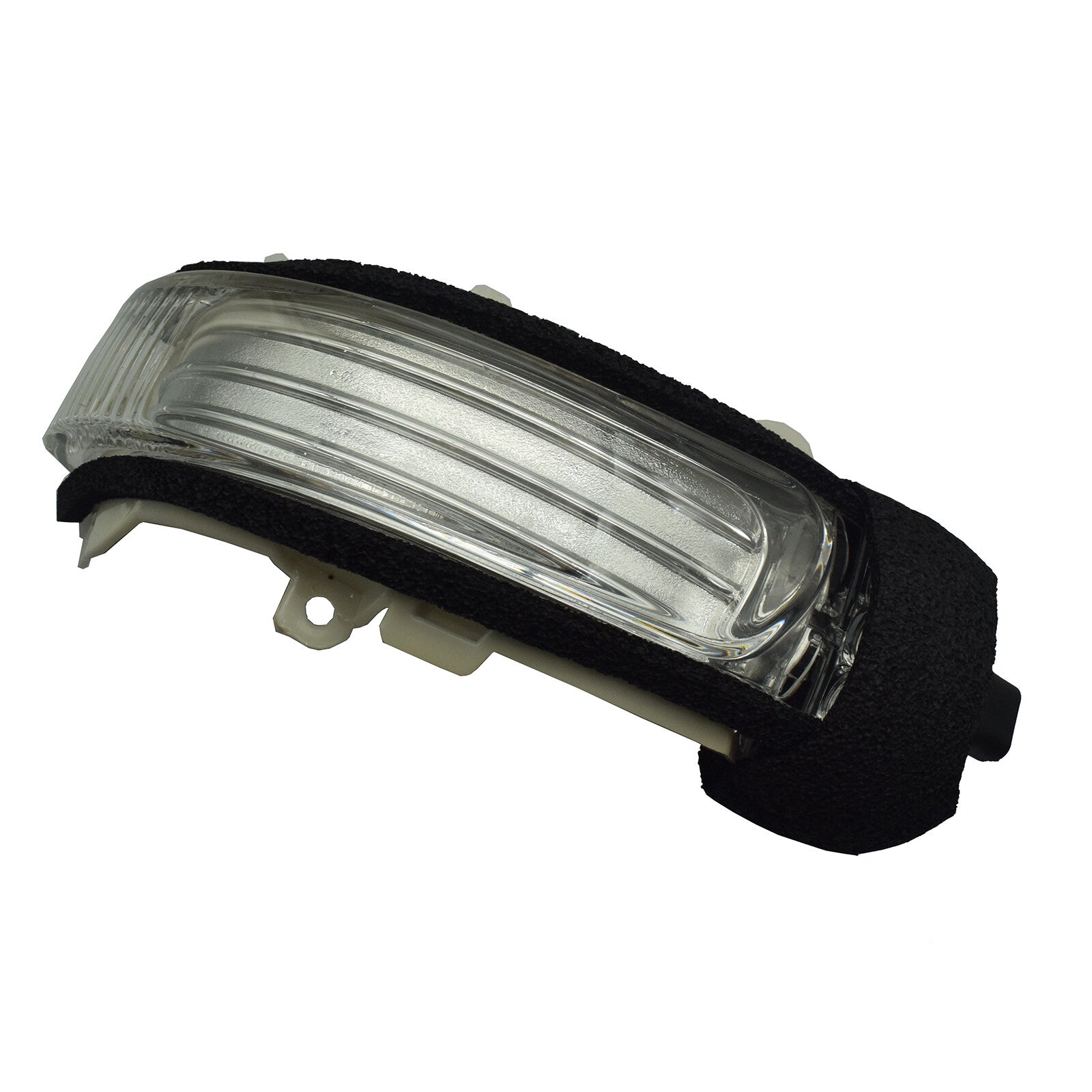 Left side mirror turn signal light 81740 - 22180 applicable to for Toyota for Corolla for Scion xB tC