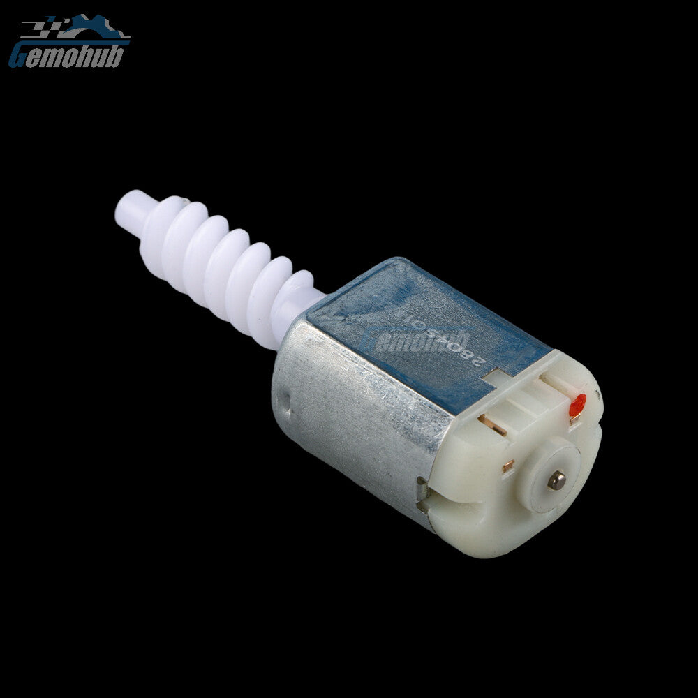 Quality Truck Door Lock Latch Motor Actuator For 2014-2019 for Nissan Versa Sentra