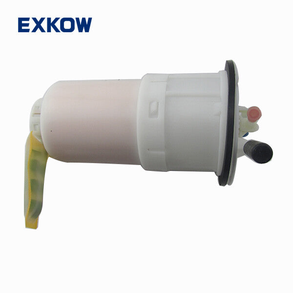 Fuel Pump fit for Mitsubishi Montero 3.5 3.8 V75,77W 2000-2006