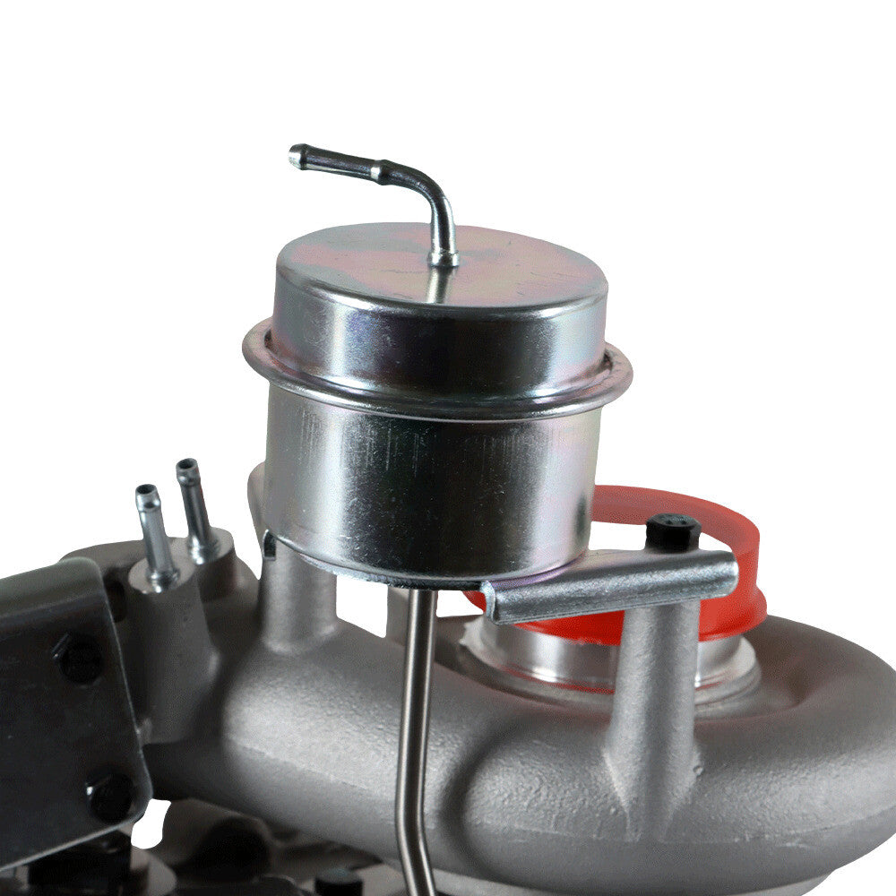 Turbocharger TD04HL for Acura for RDX 2007 2008-2012 49389-01043 49389-01020 2.3L