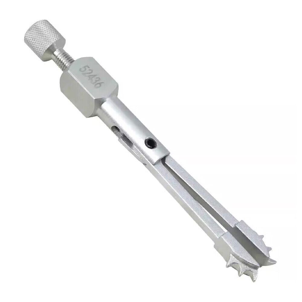 EN-52436 Timing Chain Tensioner Retention Tool for Buick for Cadillac for Chevrolet