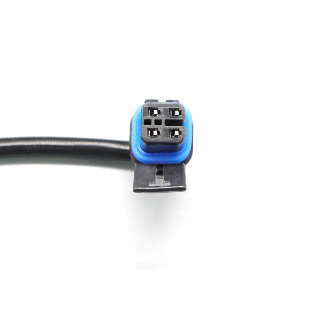 Oxygen Sensor 12589321 234-4337 for Buick for Cadillac for Chevrolet for GMC Sierr for Hummer