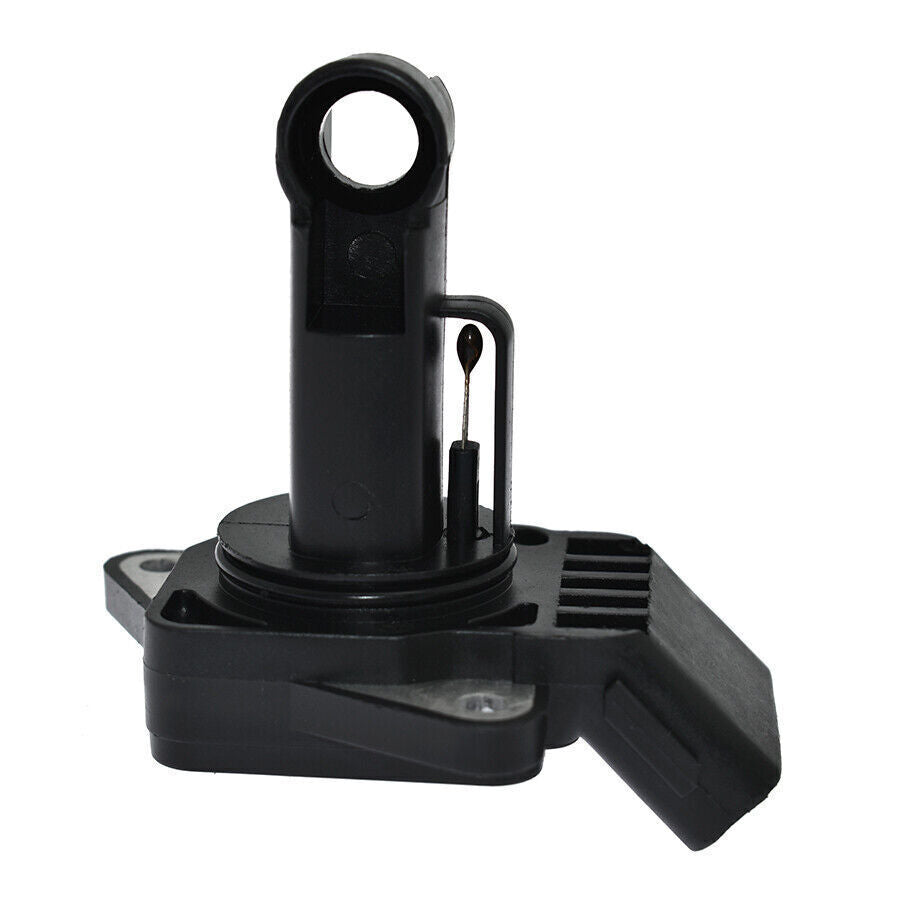 Mass Air Flow Sensor for Toyota for Corolla 00-02 for Chevrolet Prizm for Lexus GS430 SC430