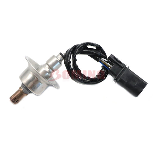 Downstream Oxygen O2 Sensor For 2007-2009 for Land Rover for Range Rover Sport 4.2L 4.4L