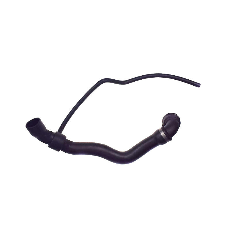 Flexible tubing for radiators suitable for Mercedes CL500, CL55, AMG, S430, S500, S55 2205010182
