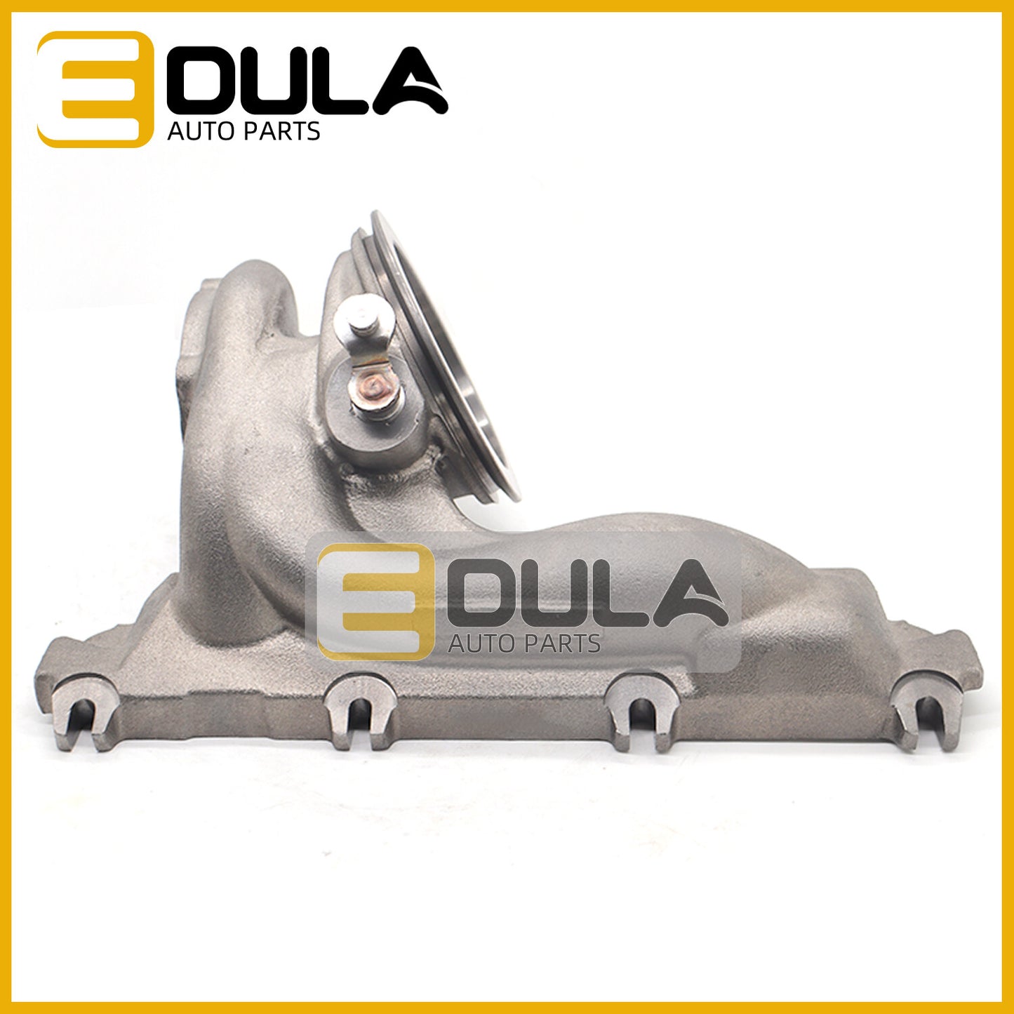 Auto B38 Turbo Exhaust Housing fits for BWM 318i F30 F31 for Mini Cooper 11659895980