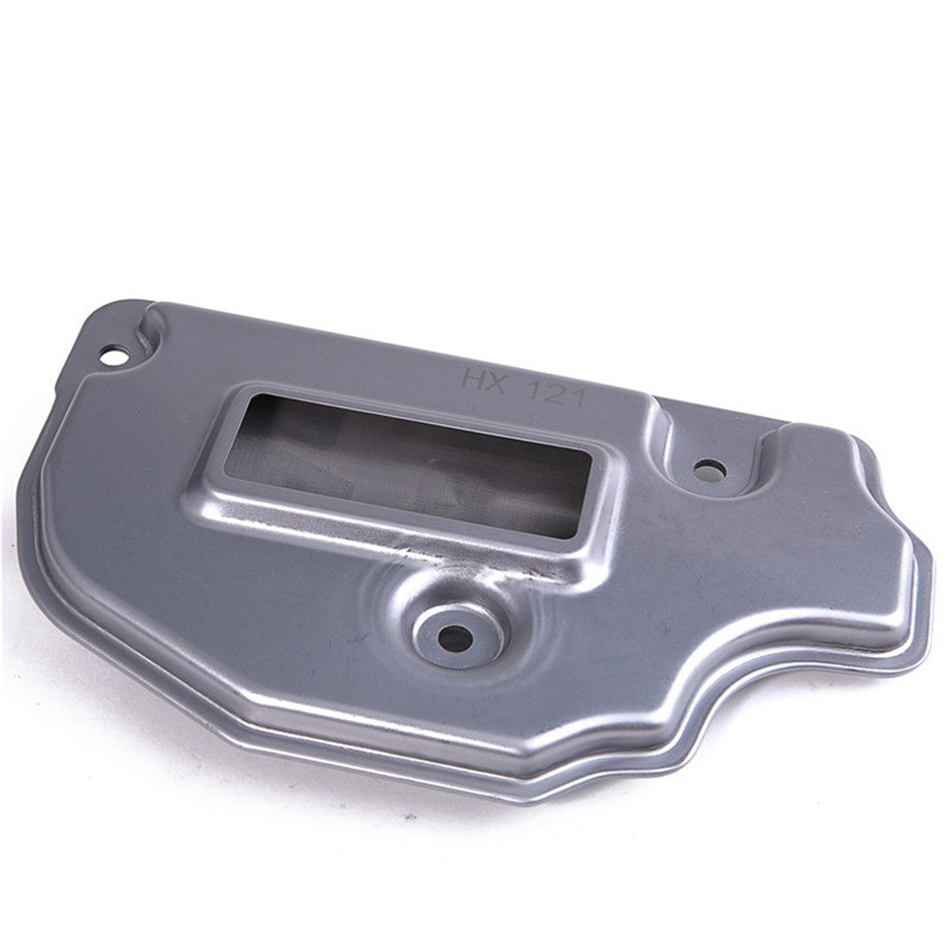 Automatic Transmission Filler&Gasket for VW for Golf MK5 for Passat B6