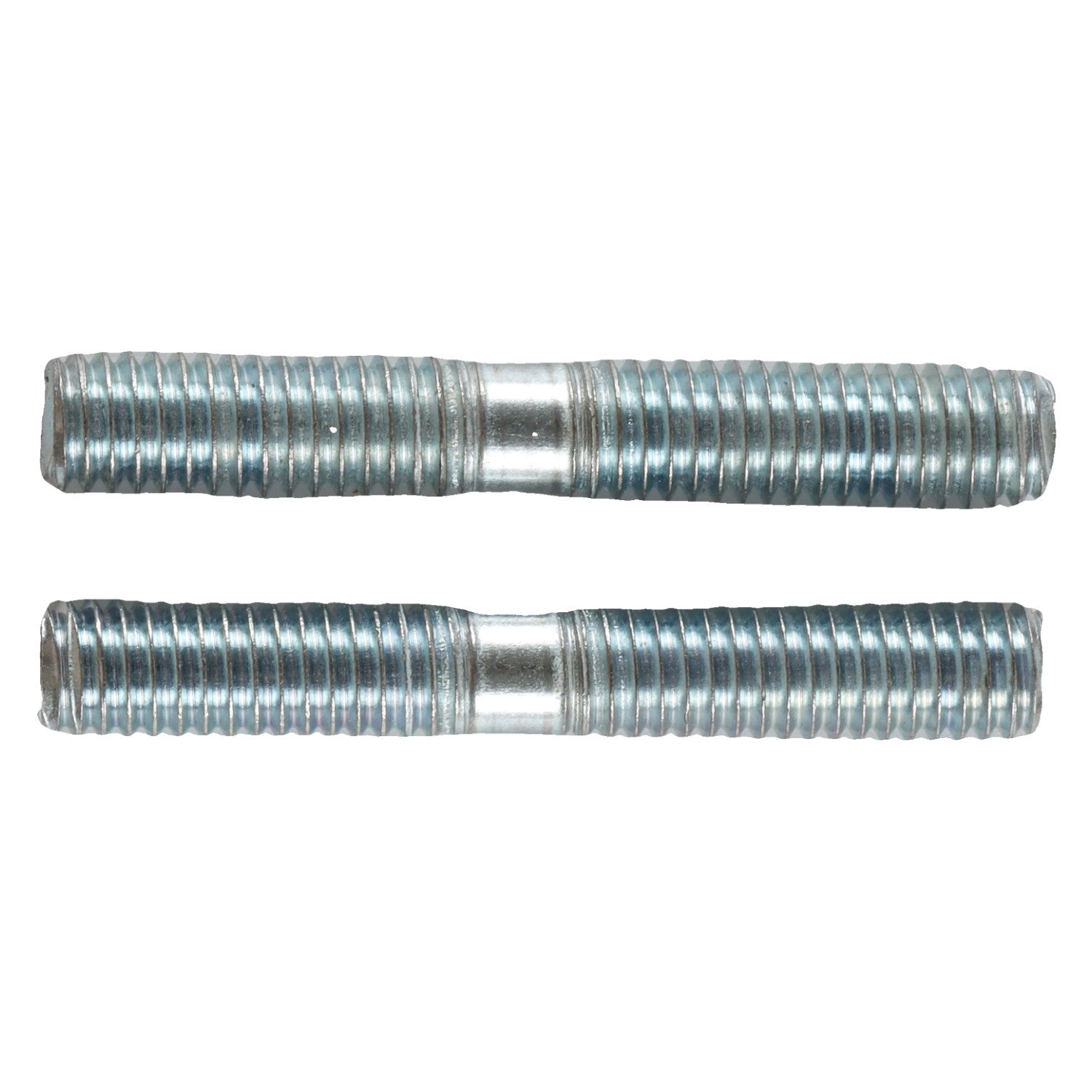 A/C Condenser For 2012-2017 for Hyundai Accent for Kia Rio Aluminum With Receiver Drier