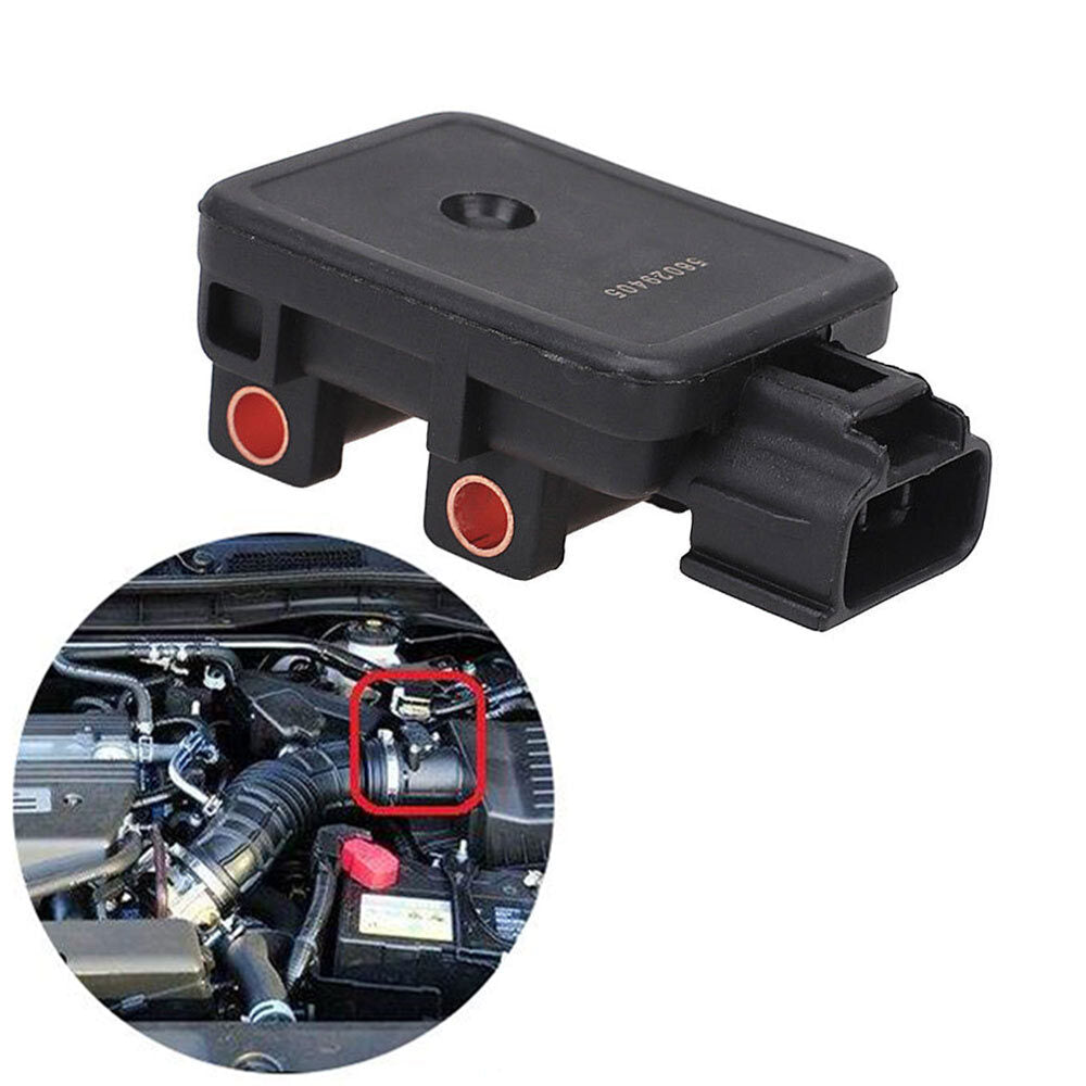 0258007057 for Audi TT for VW Beetle for Golf for Jetta LSU 4.2 Wideband Oxygen Sensor 17014
