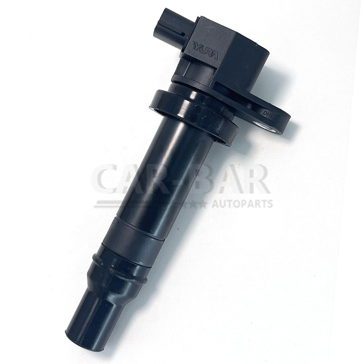 6x Ignition Coil 27301-3CEA0 for 2012-2020 for Hyundai Azera Grandeur 3.3L 3.0T
