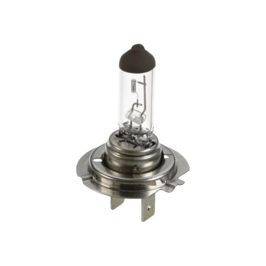 for BMW Z4 2003 - 2008 LED headlight bulbs