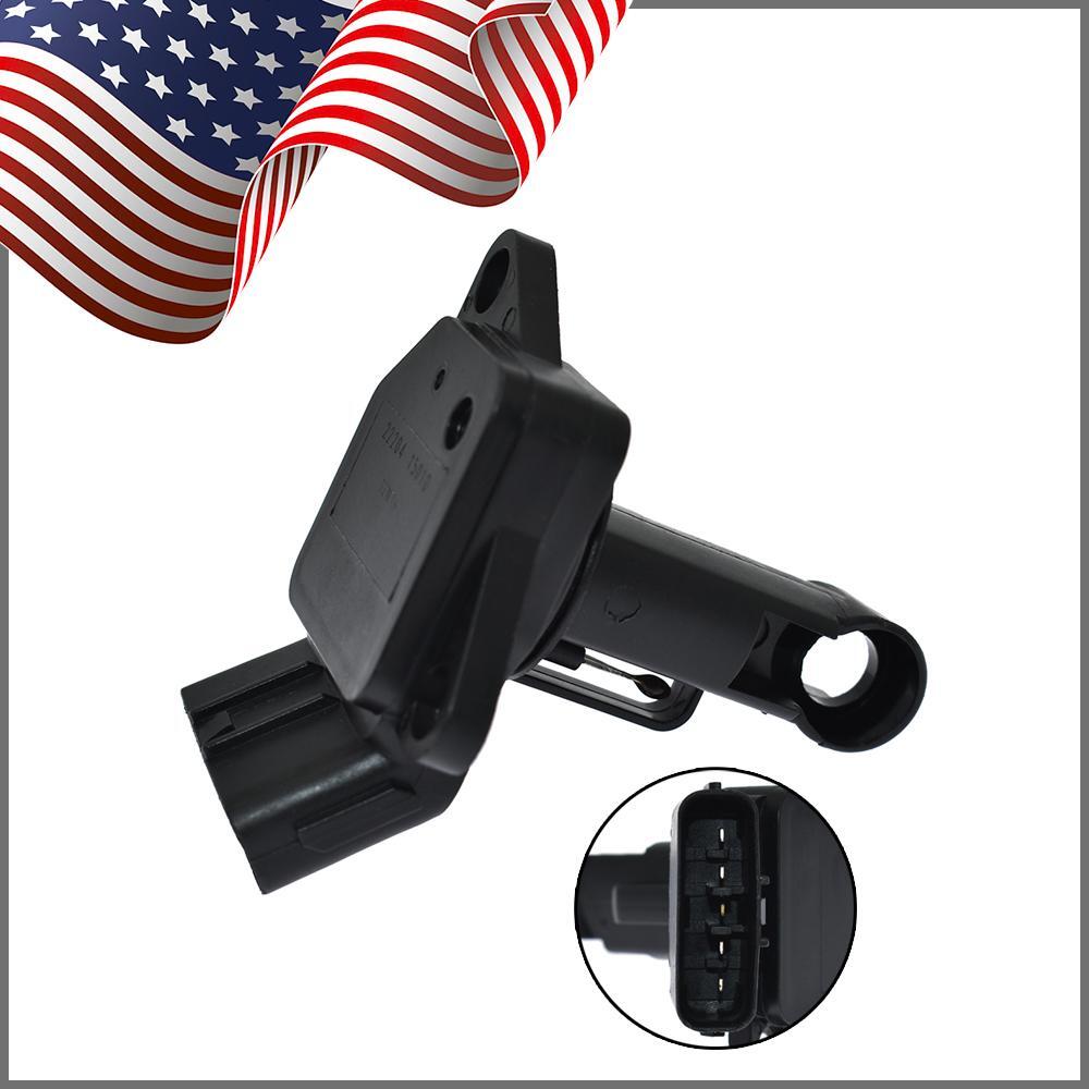 22204-15010 Mass Air Flow Sensor Fits for Lexus GS430 SC430 for Toyota for Corolla 1.8L