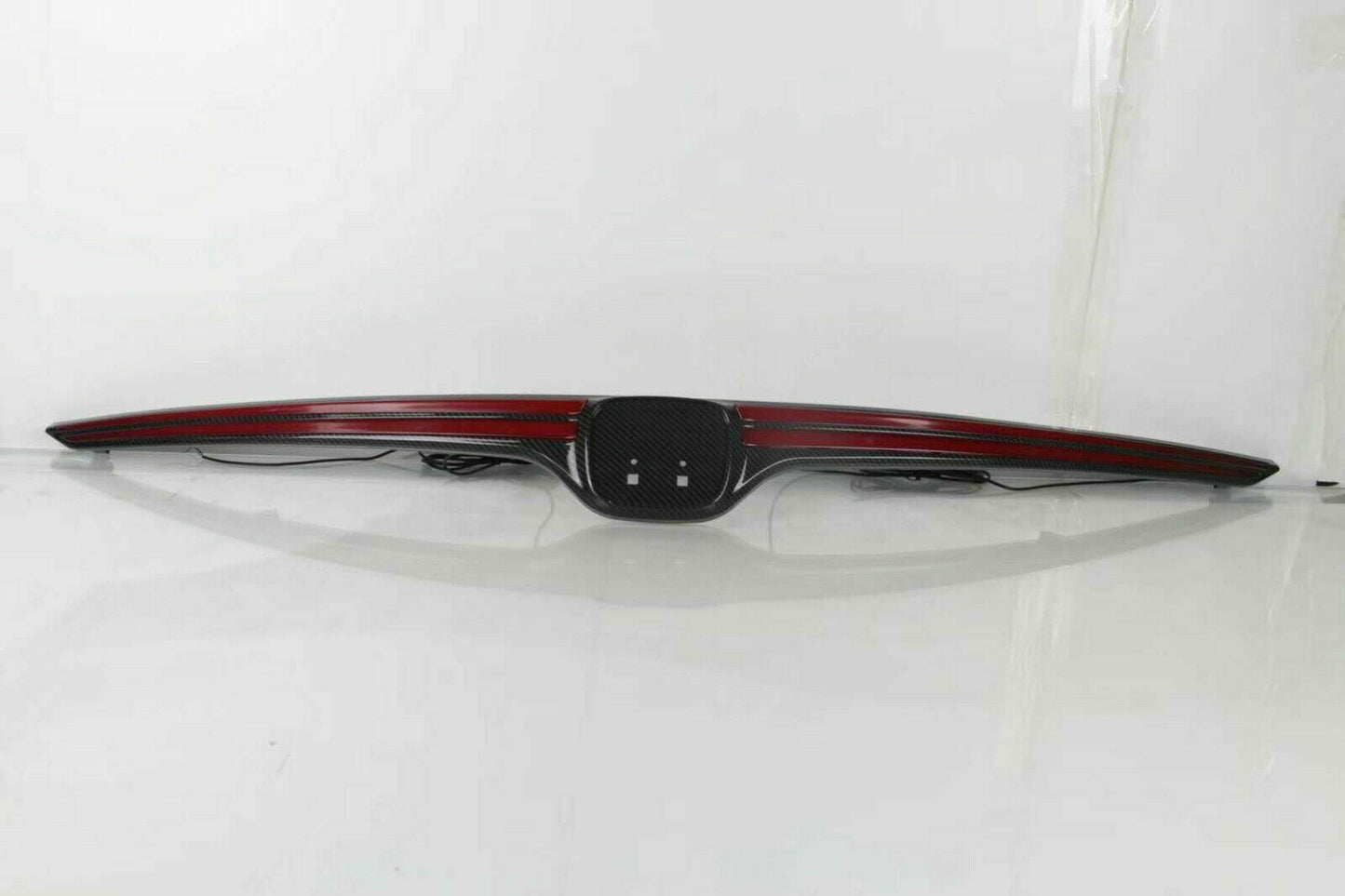 for Honda CRV CR-V 2018-2022 LED Rear Door DRL Brake Steering Light Moving Light