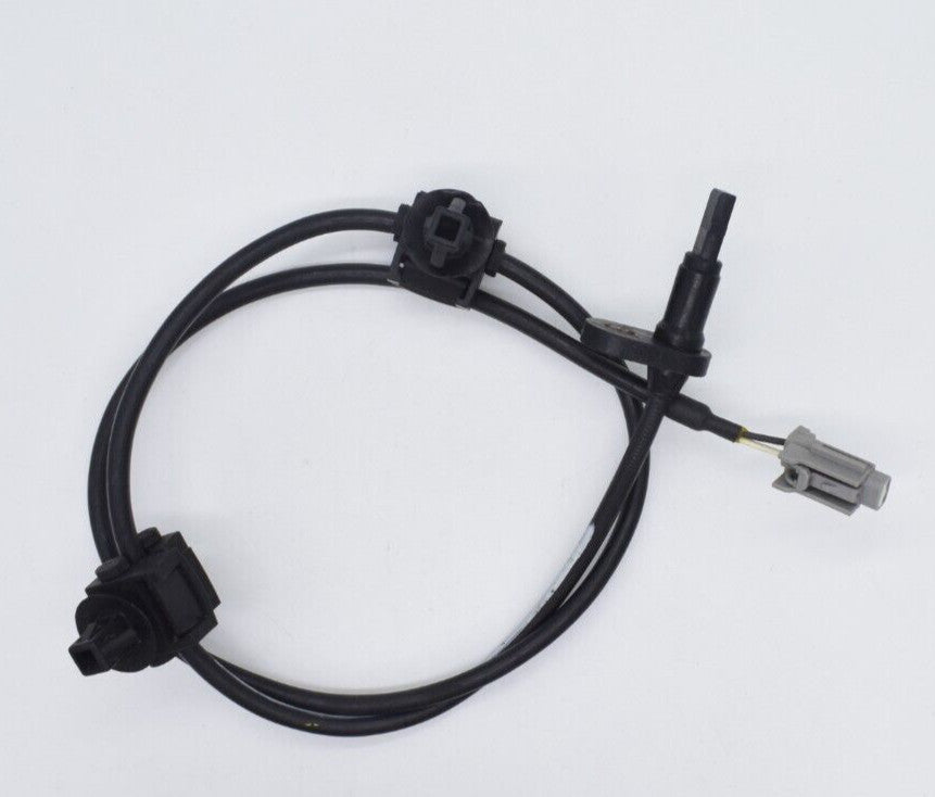 Abs Speed Sensors Rear Driver or Passenger Side Right Left 27540XA02A