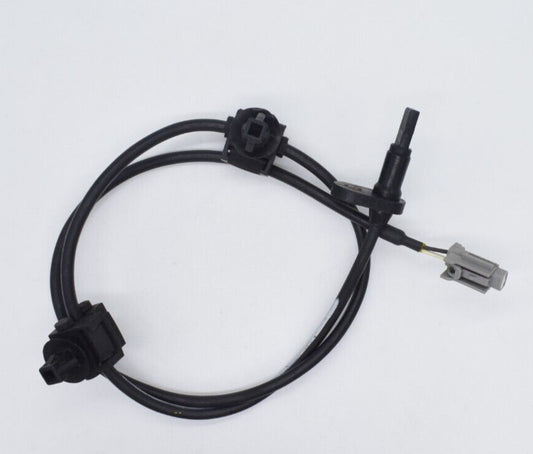 Abs Speed Sensors Rear Driver or Passenger Side Right Left 27540XA02A