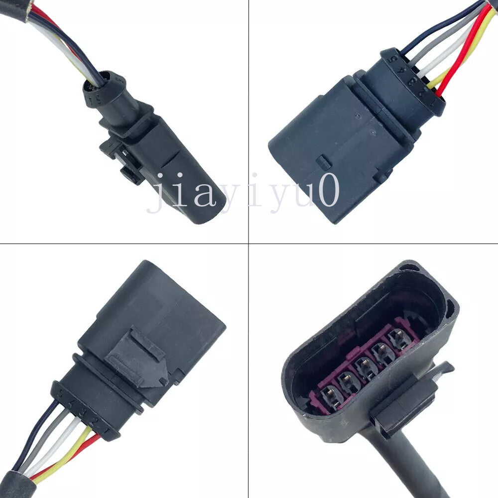 1X Coolant Level Sensor DDC23526905 23520380 For Detroit Diesel Series 50 60 92