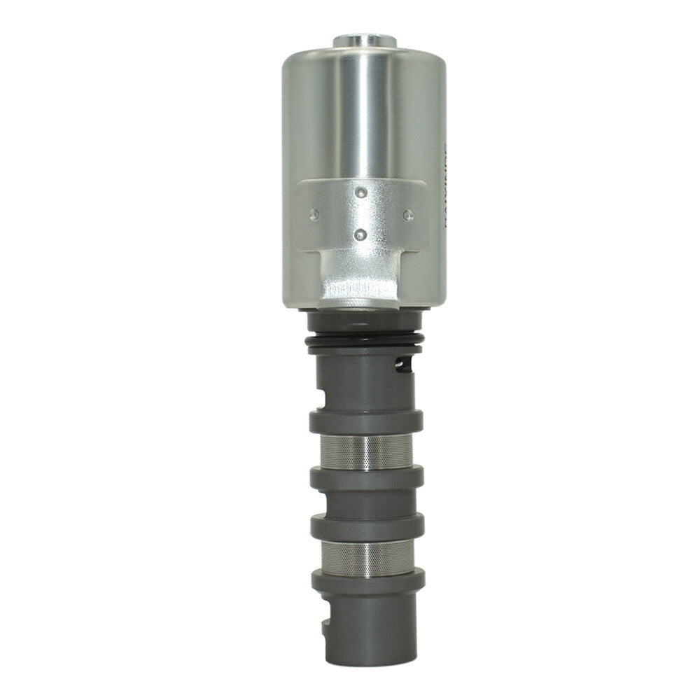 Oil Control Variable Valve Timing Solenoid for Nissan Sentra for INFINITI 23796AU000