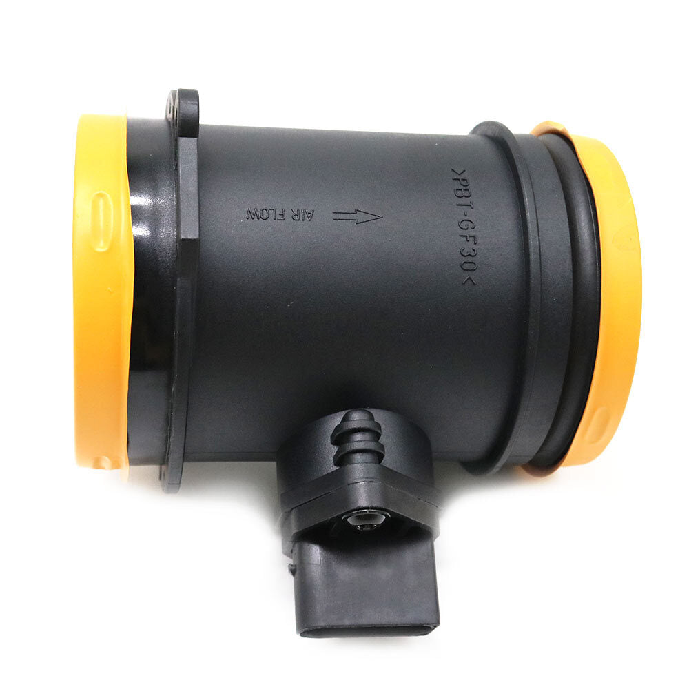 Mass air flow meter sensor (0280218135) suitable for BMW X5 545i 645Ci 745i 745Li 4.4L 4.8L.