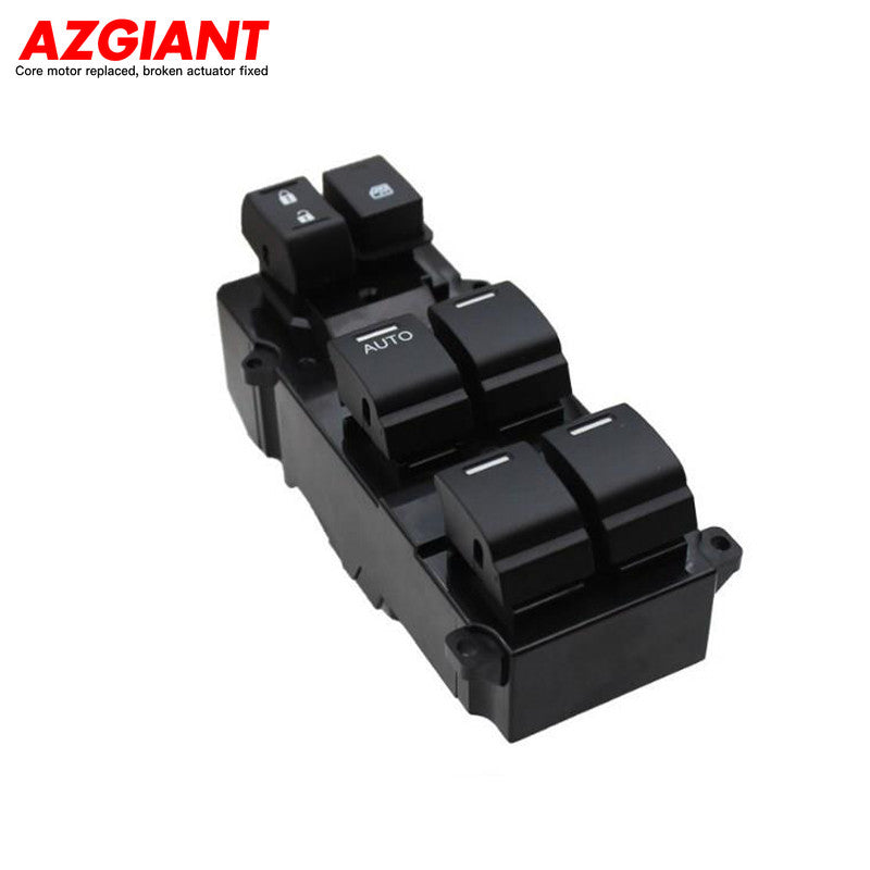Driver Master Power Window Switch for Honda CR-V / for CIVIC /Accord 35750-TR0-A21