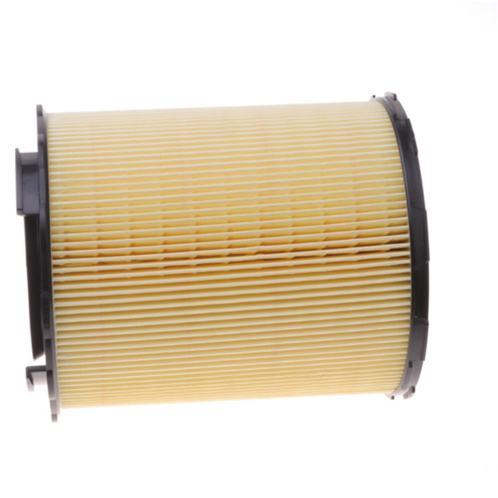 1330940104 Engine air purifier filter suitable for Mercedes-Benz GLA45 AMG X156 2.0