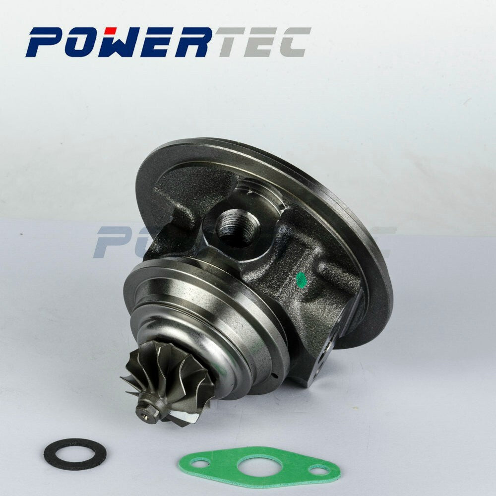 Turbo Core CHRA VL36 RHF3 is compatible with for Lancia Delta III 1.4 TB 16V 88 Kw 120 HP 71724556