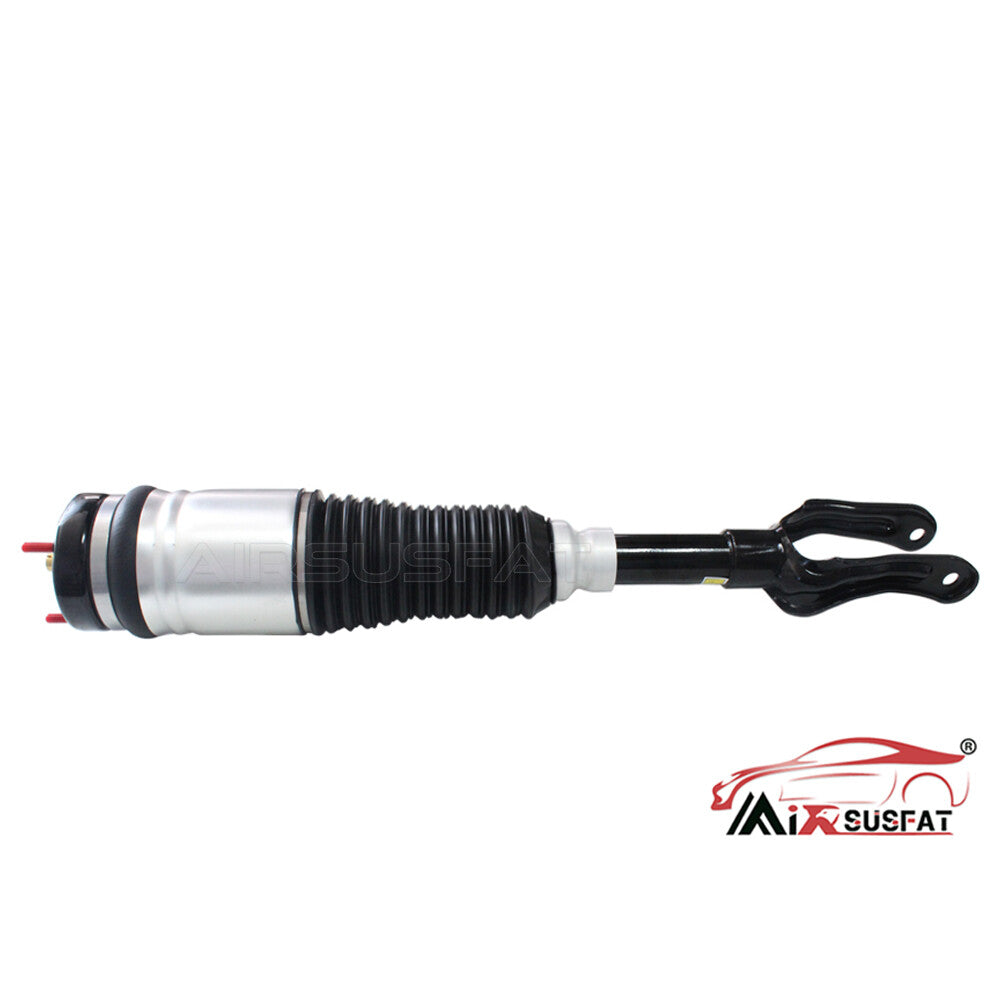 Front left Air Suspension Strut Shock for Jeep Grand Cherokee WK2 68059905AD