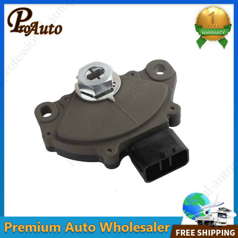 Neutral Safety Switch Range Sensor 28900-RYF-023 For 08-12 for Honda Accord Odyssey
