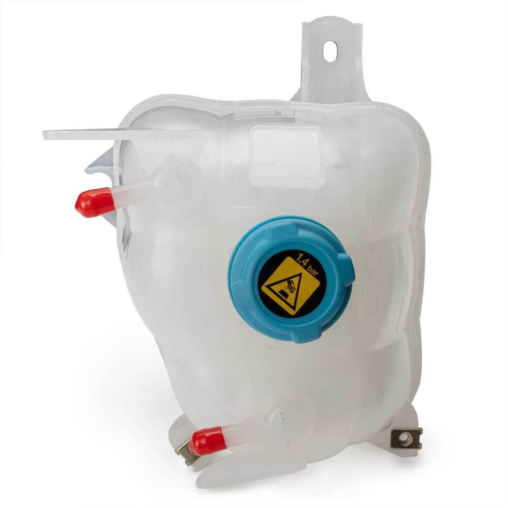 Coolant Recovery Reservoir 603-832 52014880AA For ProMaster 1500 2500 2014-2021