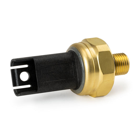 Fuel Pressure Sensor Low Pressure Sensor for BMW 135i 335i 535i 535xi13537614317
