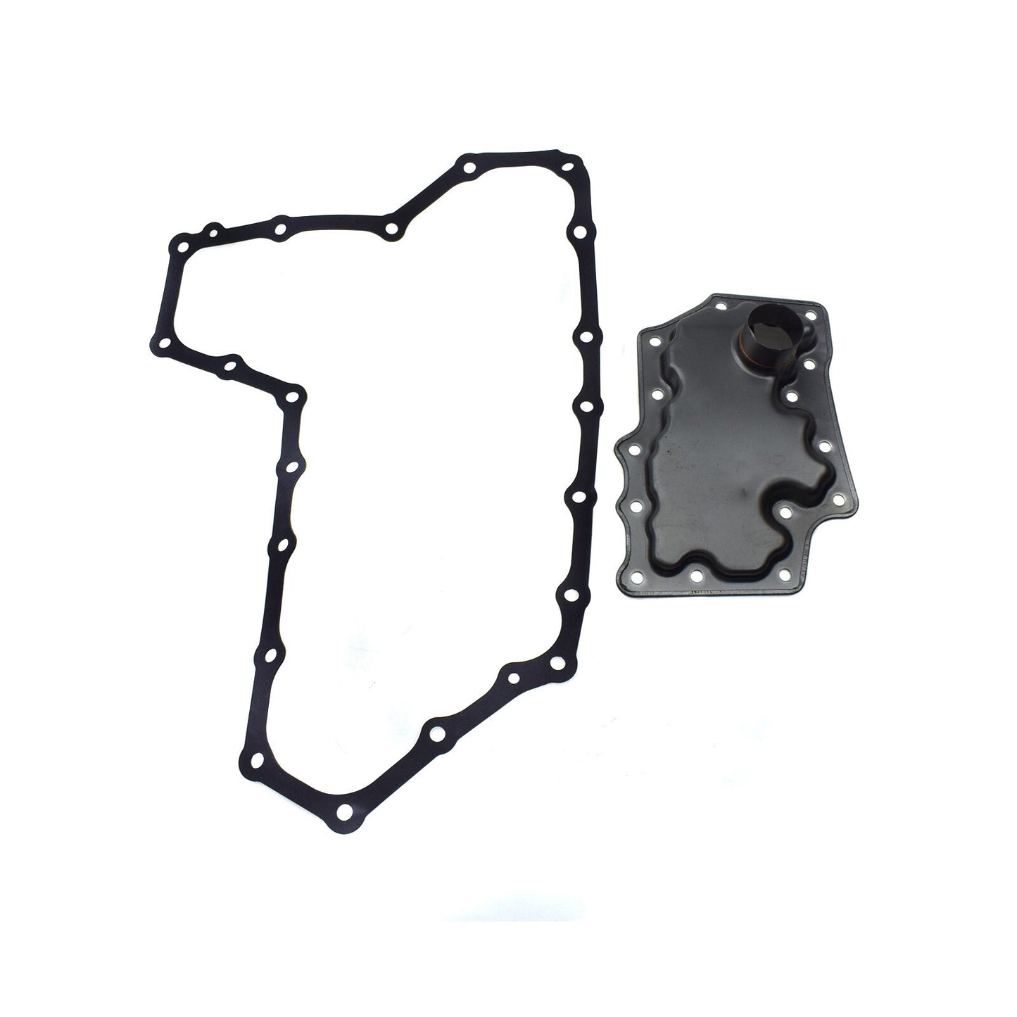 for Nissan Altima Maxima Quest Transmission Oil Filter  Gasket Kit F09-G28-403
