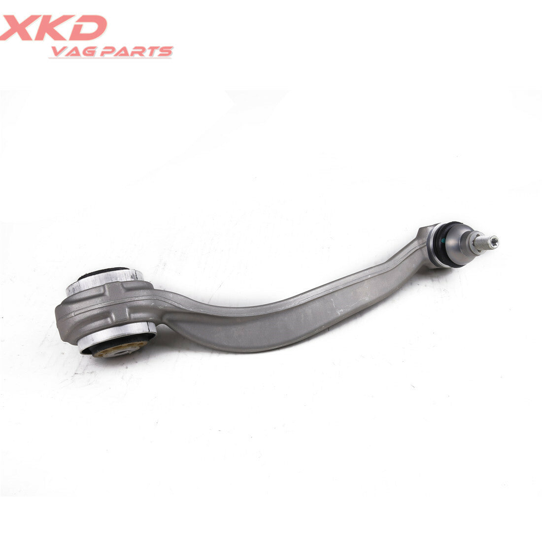 Control arm lower front right part 2053301605 suitable for MERCEDES A205 C205 A2053301405