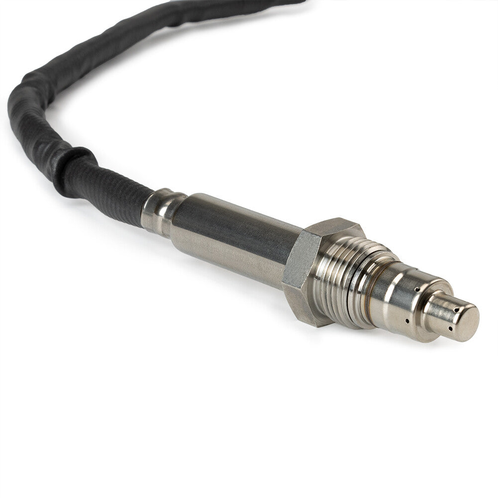 24V A0101531428 Nitrogen Nox Sensor New Replacement for Mercedes-Benz Truck