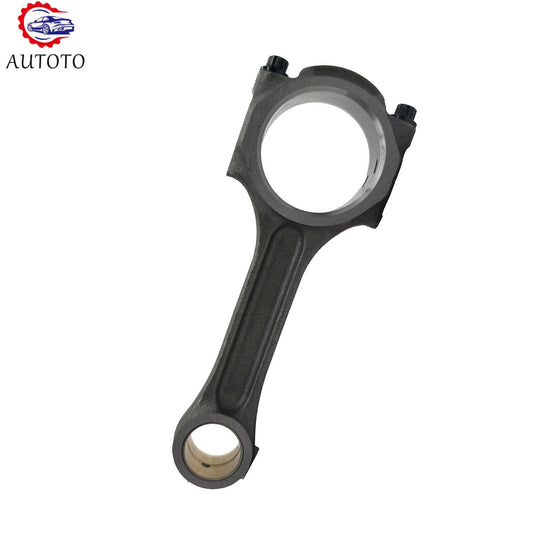 Connecting Rod Fits for Komatsu 3D95S 4D95S 6D95 6204-31-3100 Forklift Engine