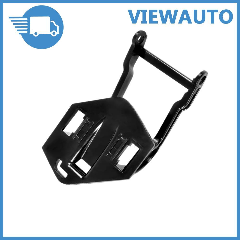 Fits For 2016-2022 XC90 Front Right Headlight Washer Spray Nozzle Cover Bracket