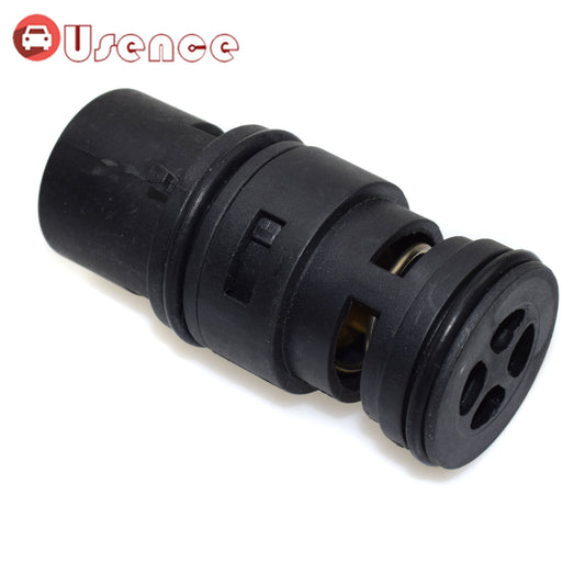 Oil Cooler Radiator Expansion Tank Thermostat for BMW 325i X3 Z4 E46 3Series New