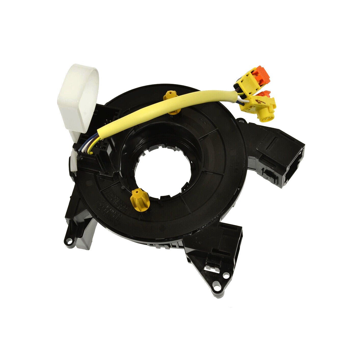 Spiral Cable Clock Spring Steering Wheel Reel DG9Z-14A664-A for Lincoln MKZ 2013