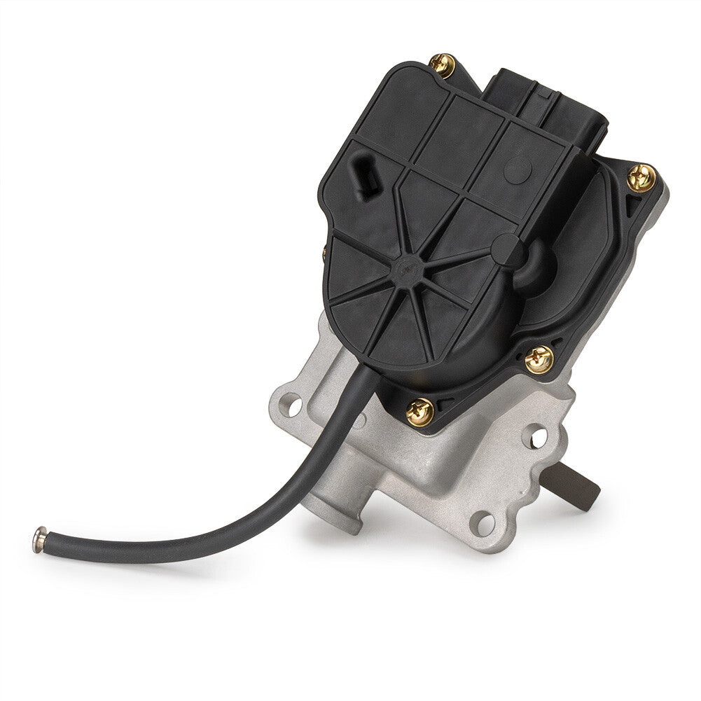 Front Differential Vacuum Actuator for Toyota 4Runner Tacoma FJ Cruiser 2003-21