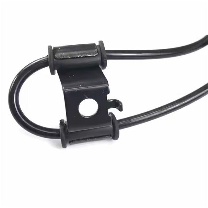 new right front ABS wheel speed sensor suitable for IX35 2010 - 2017 95671-2Z300