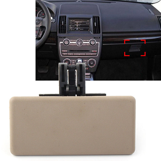 Yellow Glove Box Latch for Land Rover Freelander 2 2008-2014 2015 2009 LR007072