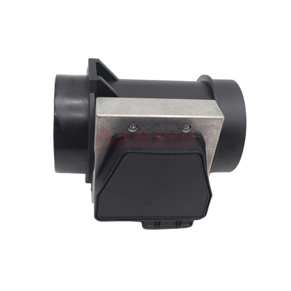 new 0280212016 flow sensor meter for Volvo 760 780 940 240 740 244 models.