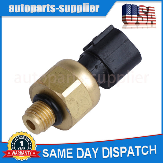 Power steering pressure switch 98AB3N824CC is suitable for Ford Focus and for Lincoln Town Cars.